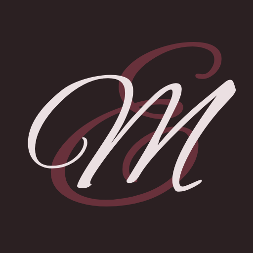 Elizabeth Montgomery Strategic Marketing